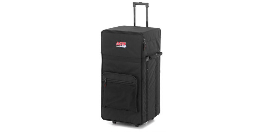 GATOR CABEZAL MARSHALL - Con Ruedas