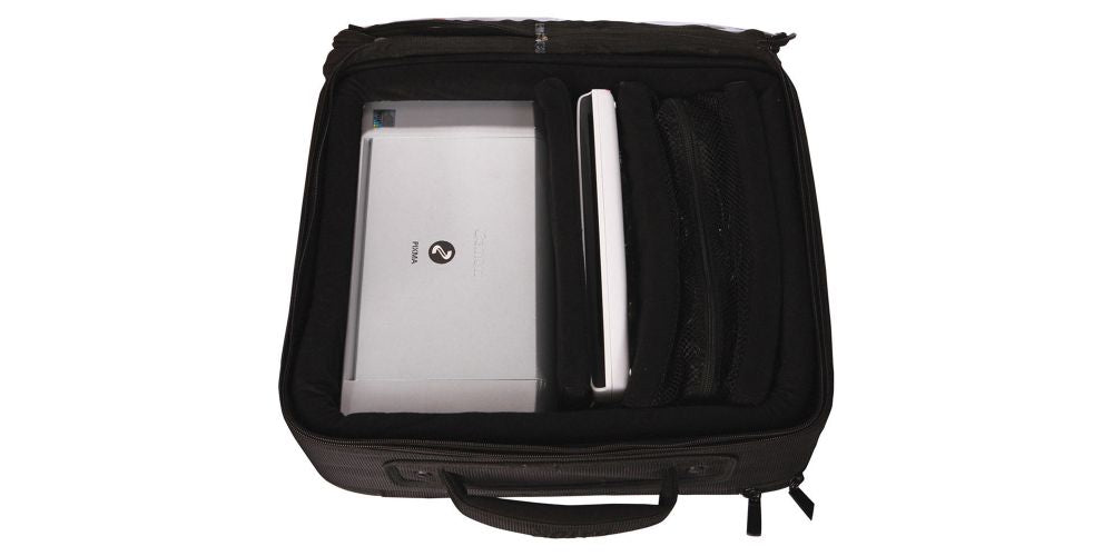 Gator GAV-LTOFFICE Bolsa de Transporte para Portatil