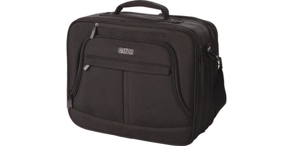 Gator GAV-LTOFFICE Bolsa de Transporte para Portatil