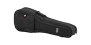 GATOR Electrique/Acoustique