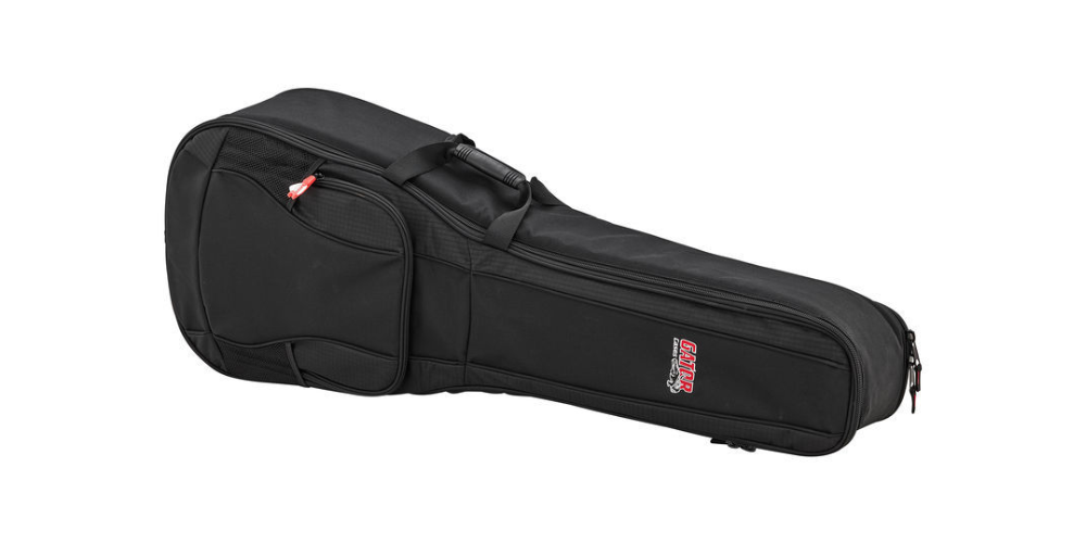 GATOR Electrique/Acoustique