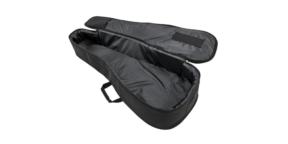 GATOR Electrique/Acoustique