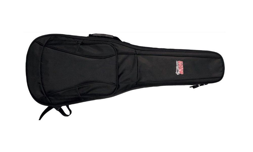 GATOR GUITARRA ELÉCTRICA / G FLEX - STANDARD