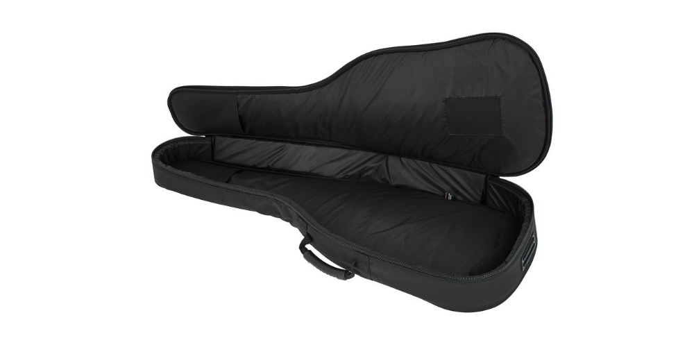 Gator GB-4G-MINIACOU Bolsa de Concierto de Guitarra Acústica Mini