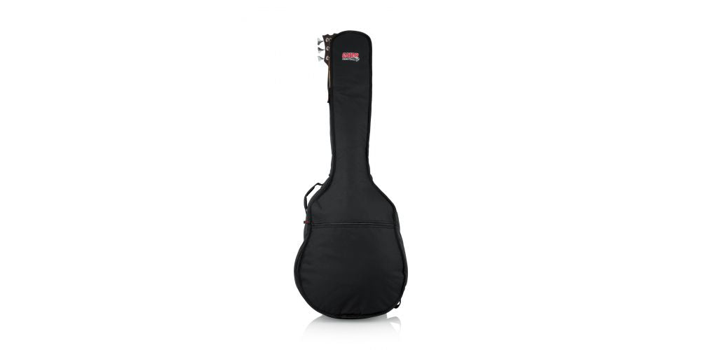 GATOR BAJO ACÚSTICO / NYLON ECO - STANDARD