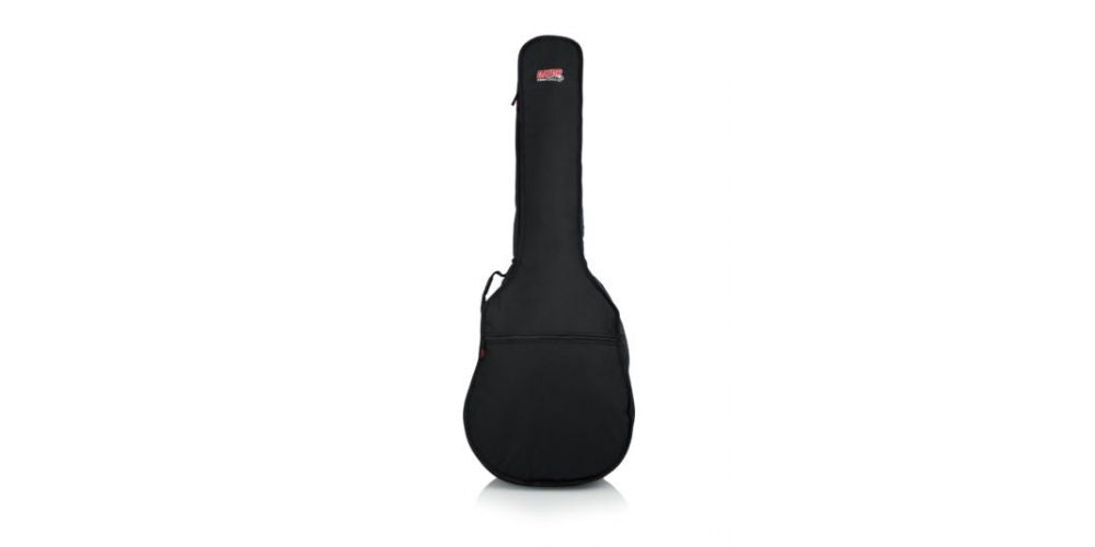 GATOR BAJO ACÚSTICO / NYLON ECO - STANDARD