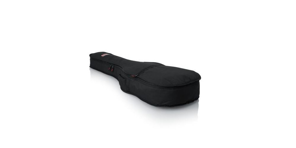 GATOR FUNDA GUITARRA ACÚSTICA / NYLON ECO 