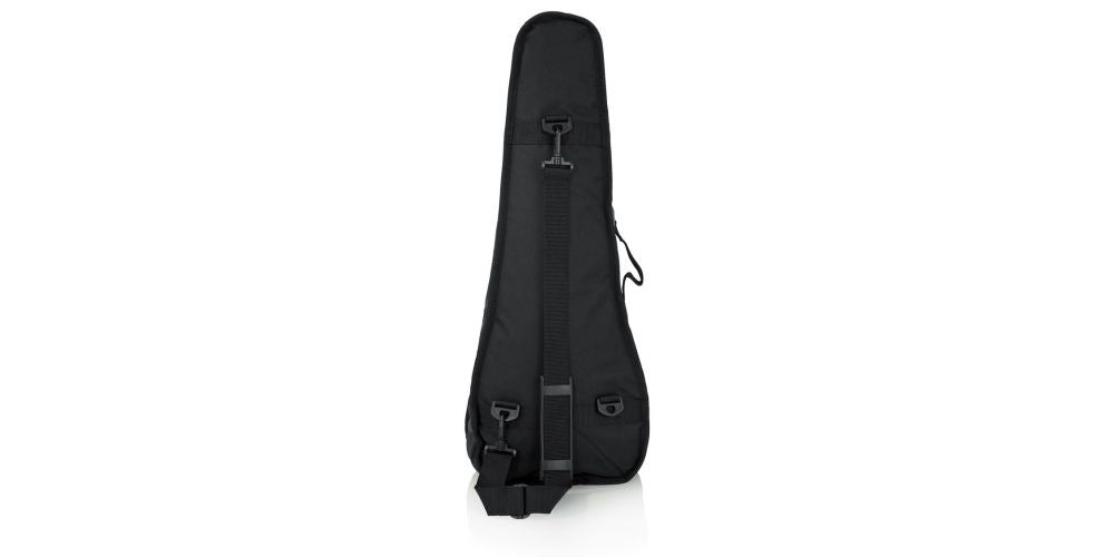 GATOR UKELELE / NYLON - TENOR