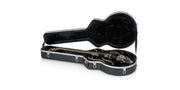 GATOR GUITARRA ELÉCTRICA / ABS DE LUXE - 335