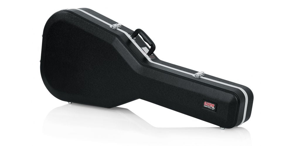 GATOR GUITARRA ELÉCTRICA / ABS DE LUXE - APX