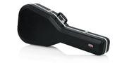 GATOR GUITARRA ELÉCTRICA / ABS DE LUXE - APX