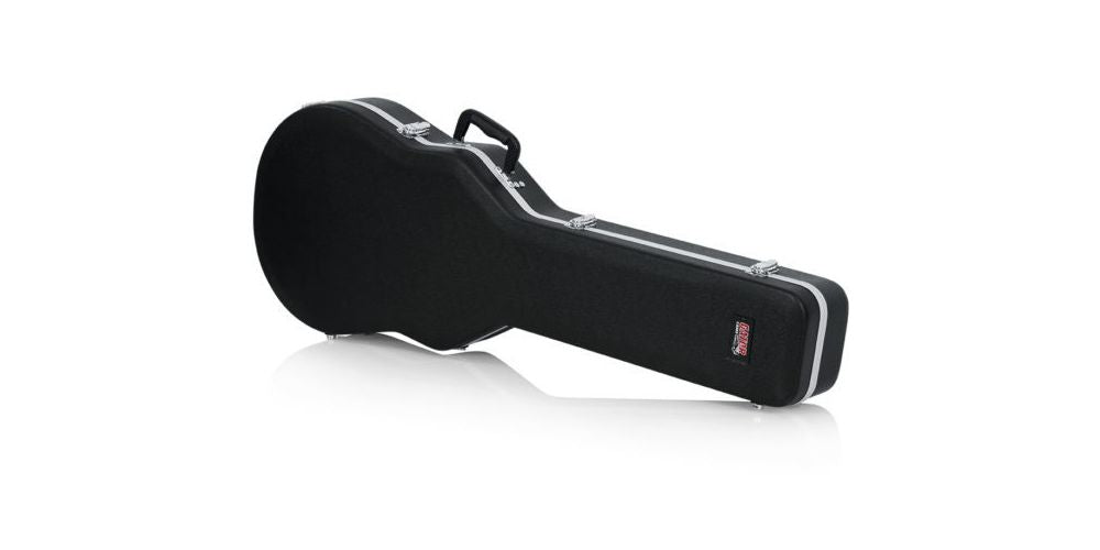 GATOR GUITARRA ELÉCTRICA / ABS DE LUXE - LPS