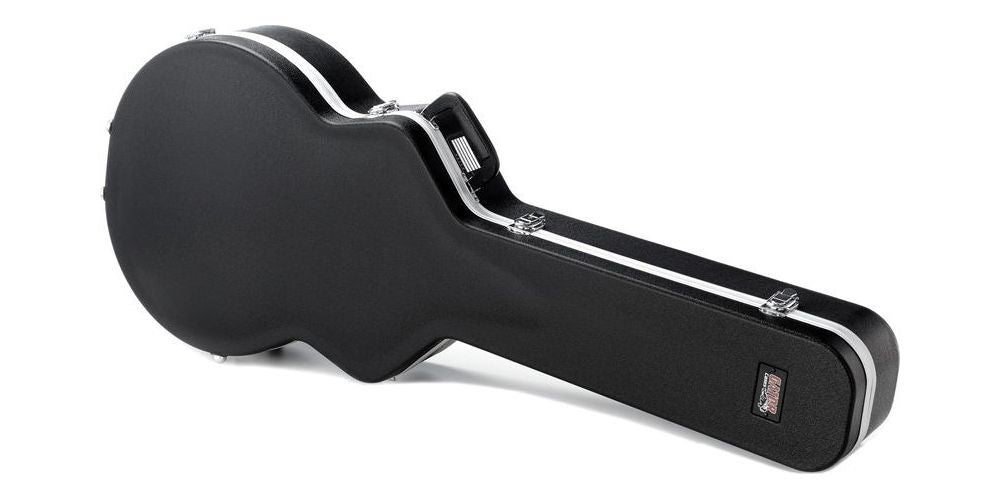 GATOR GUITARRA ELÉCTRICA / ABS DE LUXE - 335
