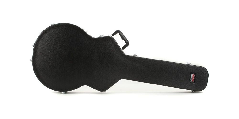 GATOR GUITARRA ELÉCTRICA / ABS DE LUXE - 335