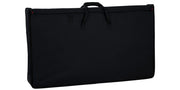 GATOR Funda para Monitor/Pantalla 1003 x 597 x 91m