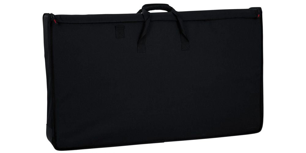 GATOR Funda para Monitor/Pantalla 1003 x 597 x 91m