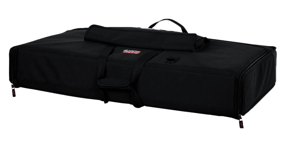 GATOR Funda para Monitor/Pantalla 1003 x 597 x 91m