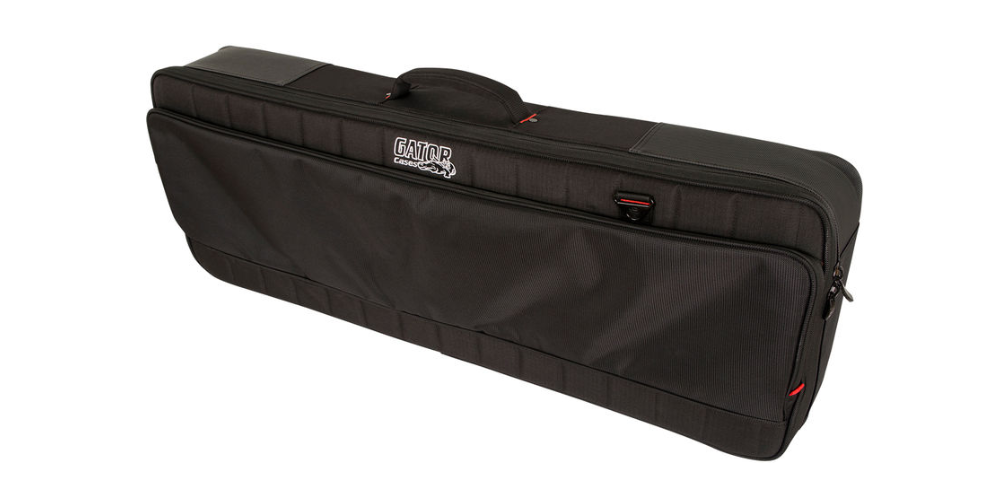 GATOR 61 notes SLIM
