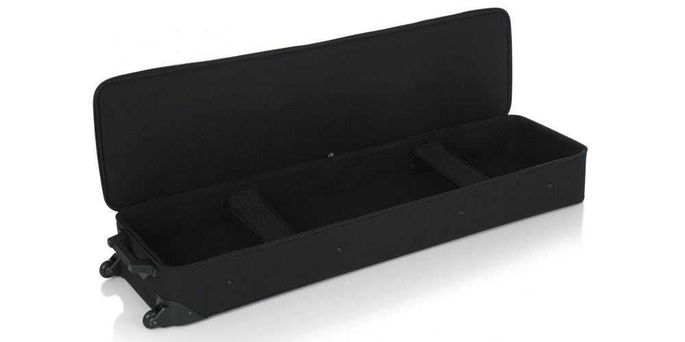 GATOR 76 notes SLIM