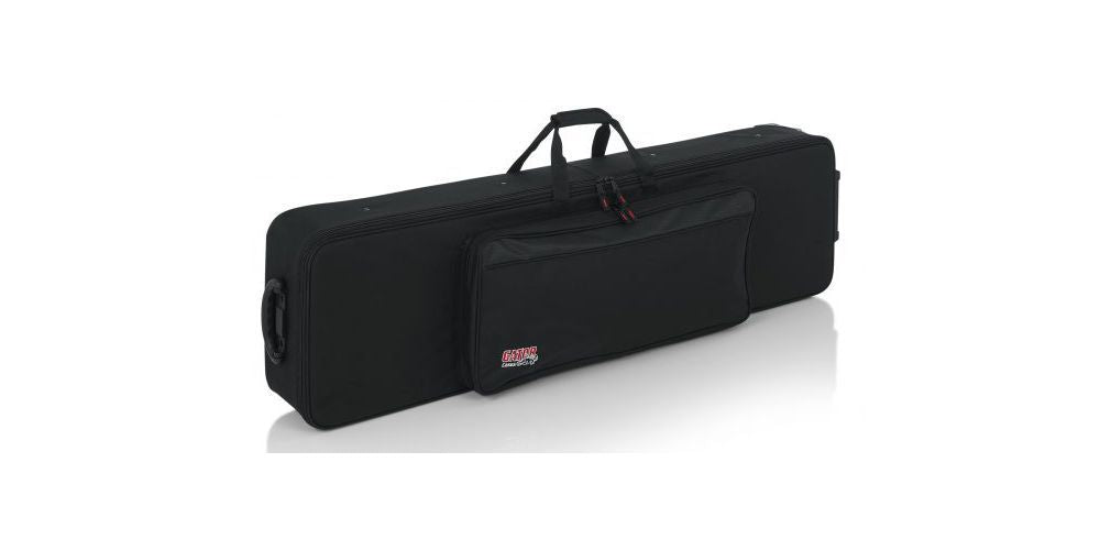 GATOR 76 notes SLIM