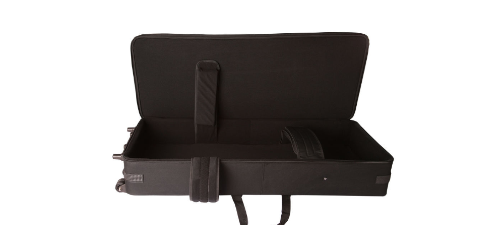 GATOR 88 notes SLIM XL