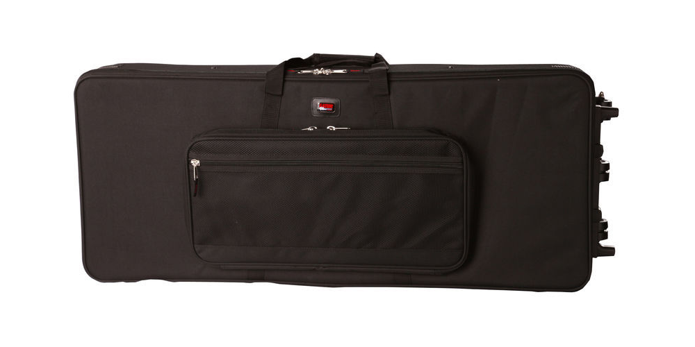 GATOR 88 notes SLIM XL