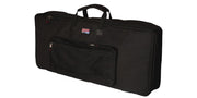 GATOR 88 notes SLIM
