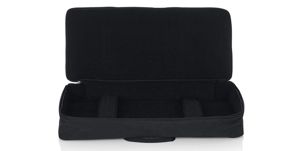 GATOR 76 notes SLIM