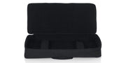 GATOR 76 notes SLIM