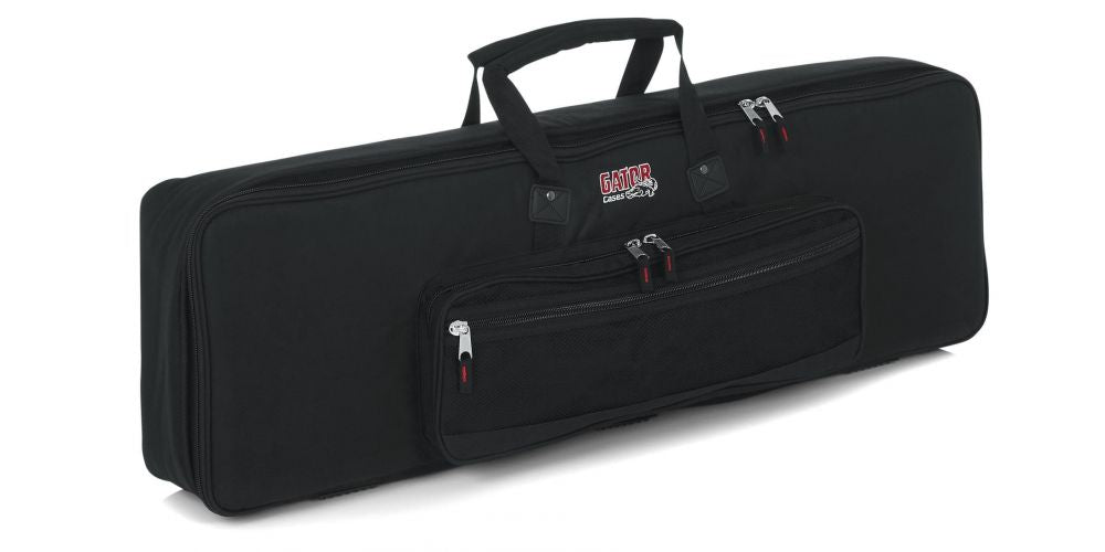 GATOR 76 notes SLIM