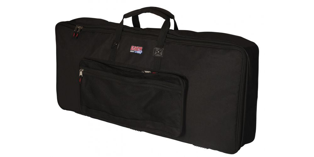GATOR 88 notes SLIM XL