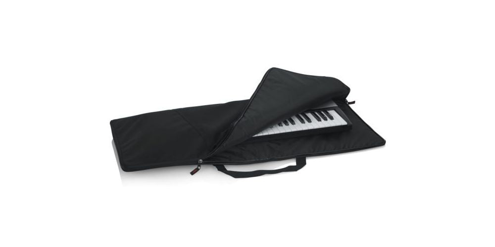 GATOR FUNDA TECLADO (49 notas)