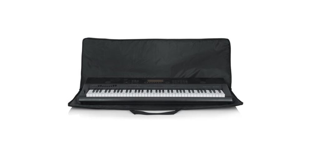 GATOR FUNDA TECLADO (76 notas)