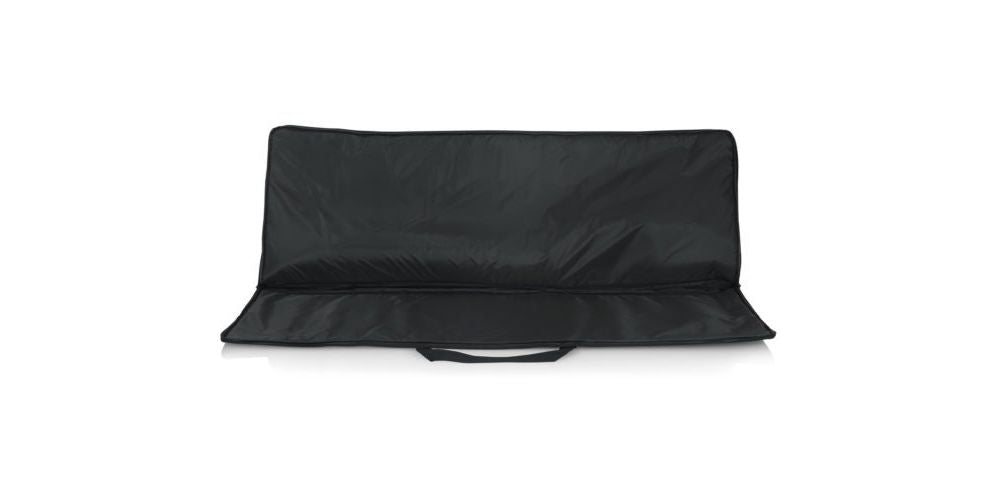 GATOR FUNDA TECLADO (76 notas)