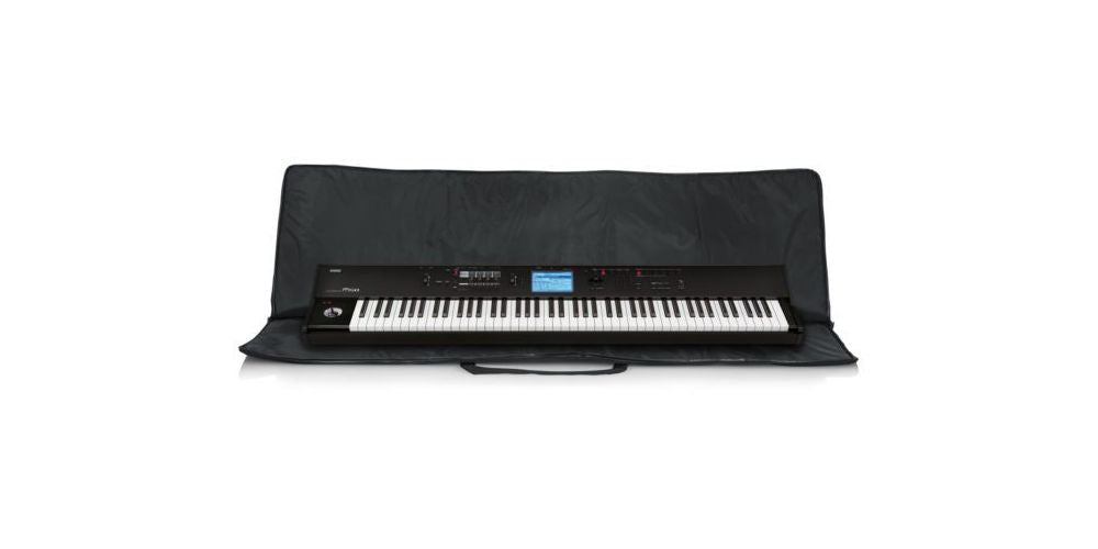 GATOR FUNDA TECLADO (88 notas)