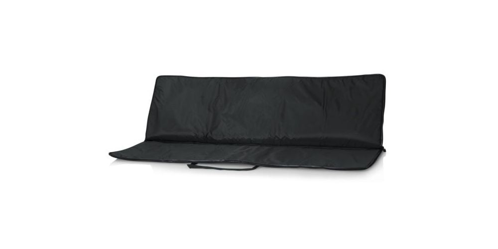 GATOR FUNDA TECLADO (88 notas)