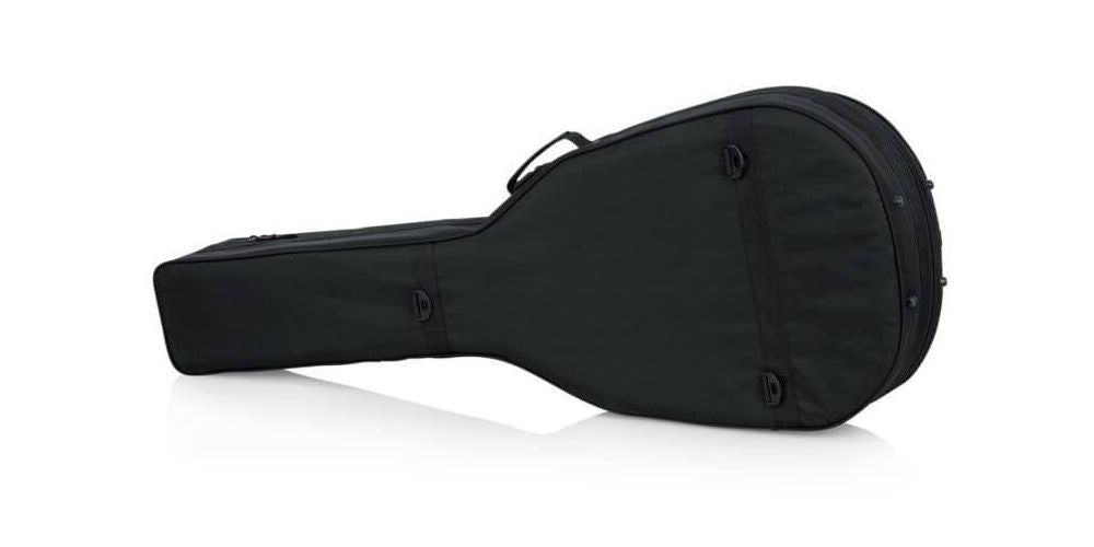 GATOR Basse acoustique