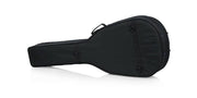 GATOR Basse acoustique