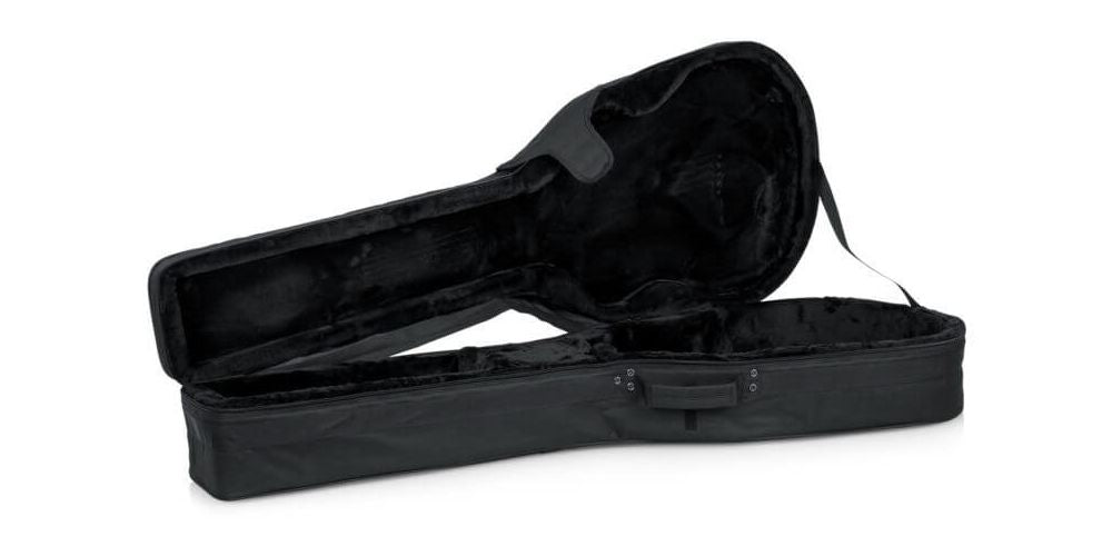 GATOR Basse acoustique