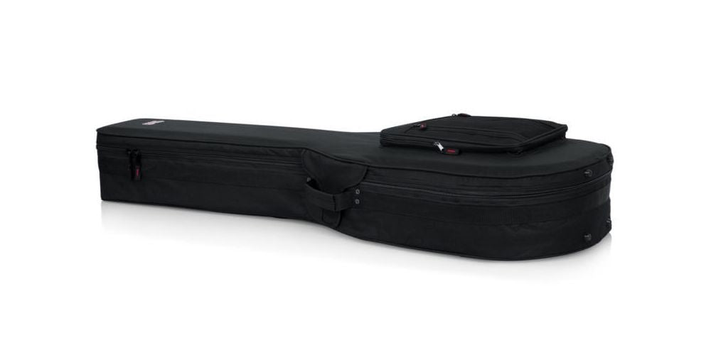 GATOR Basse acoustique