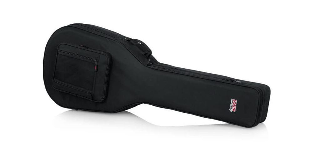 GATOR Basse acoustique