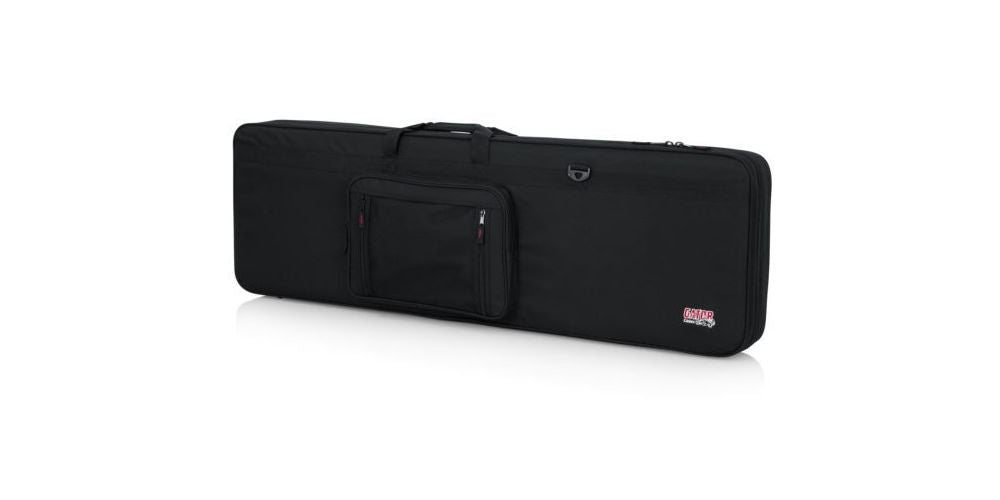GATOR FUNDA BAJO ELÉCTRICO / LIGHTWEIGHT 