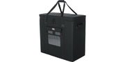 Gator GL-LCD2224 Estuche Rígido para LCD de 22" y 24"