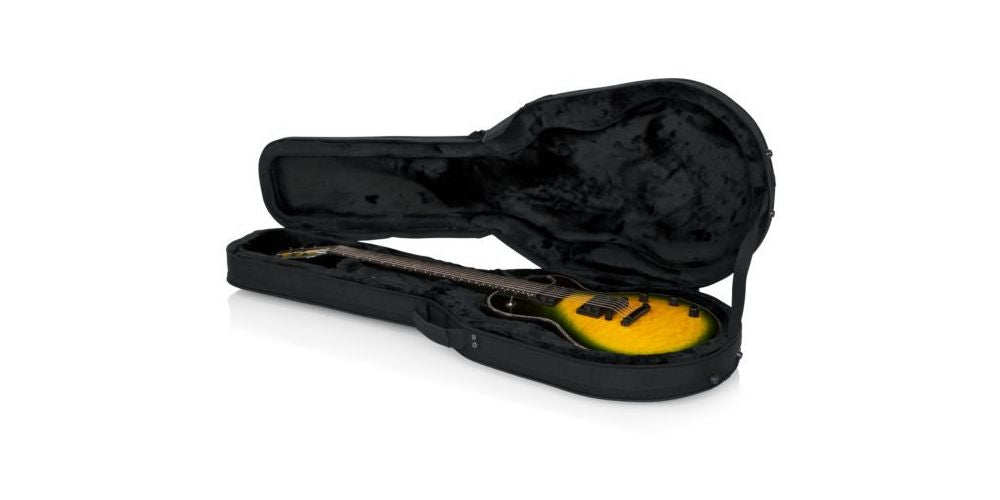 GATOR GUITARRA ELÉCTRICA / LIGHTWEIGHT 