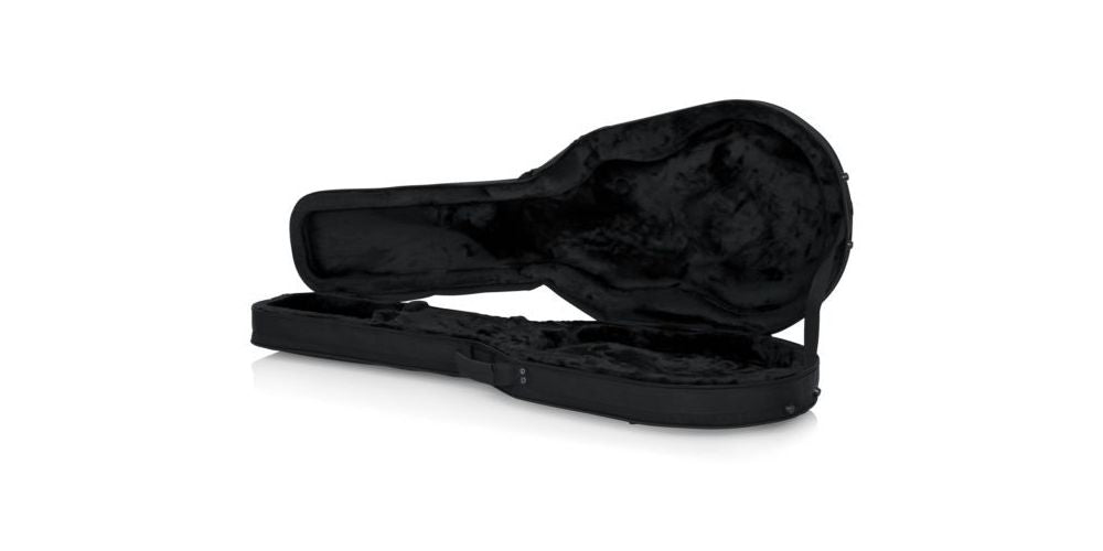 GATOR GUITARRA ELÉCTRICA / LIGHTWEIGHT 
