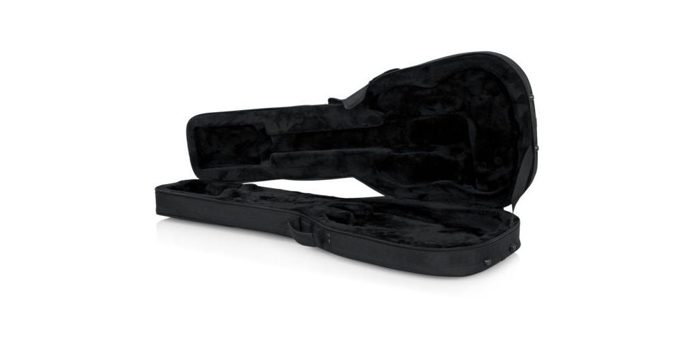 GATOR Gibson SG