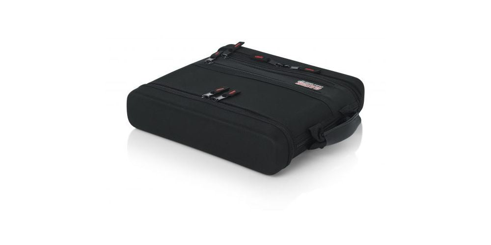 Gator GM-1WEVAA Bolsa Estuche Semirrigido Para Micro Inalambrico 