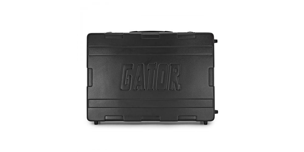 GATOR ESTUCHE MEZCLADORES 76 x 51 x 15 cm