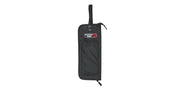 Gator GP-007A Funda para Baquetas