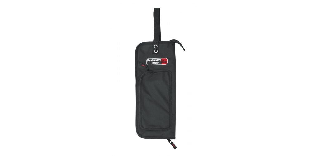 Gator GP-007A Funda para Baquetas
